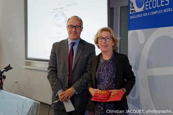 2014 10 02 - CGE - Congres de Strasbourg 