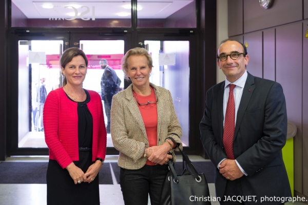 2016 05 12 - CGE- ISC Paris Colloque -Apres-midi
