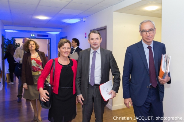 2016 05 12 - CGE- ISC Paris Colloque