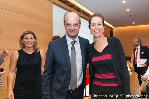2016 09 29-CGE-Senat-Propositions presidentielle