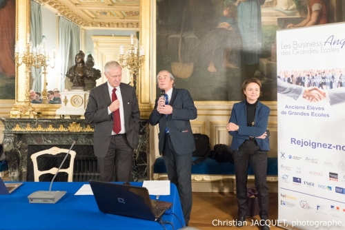 2016 12 01 BAGE Paris Mairie de 7eme