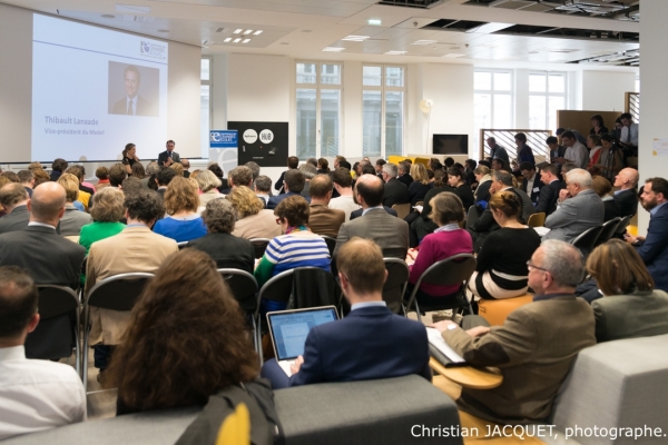 2017 04 04- CGE- BPI- Incubateurs