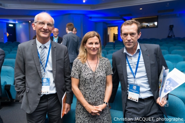 2017 05 18-CGE-ESCP Europe -Colloque