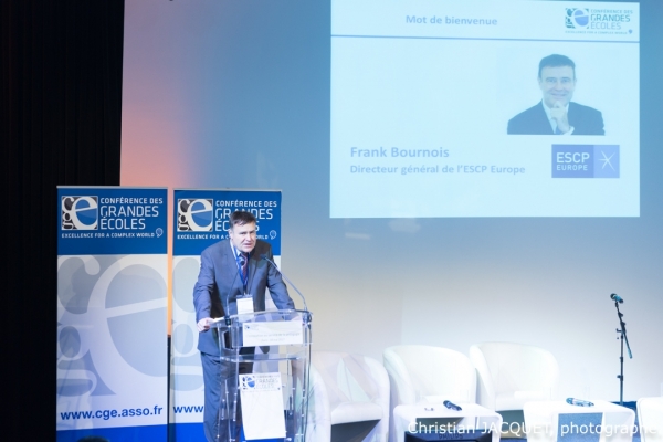 2017 05 18-CGE-ESCP Europe-Colloque-matinee
