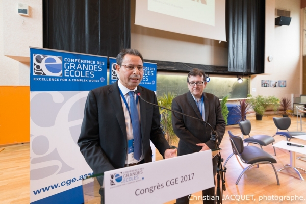2017 10 05 CGE Congres de Rennes