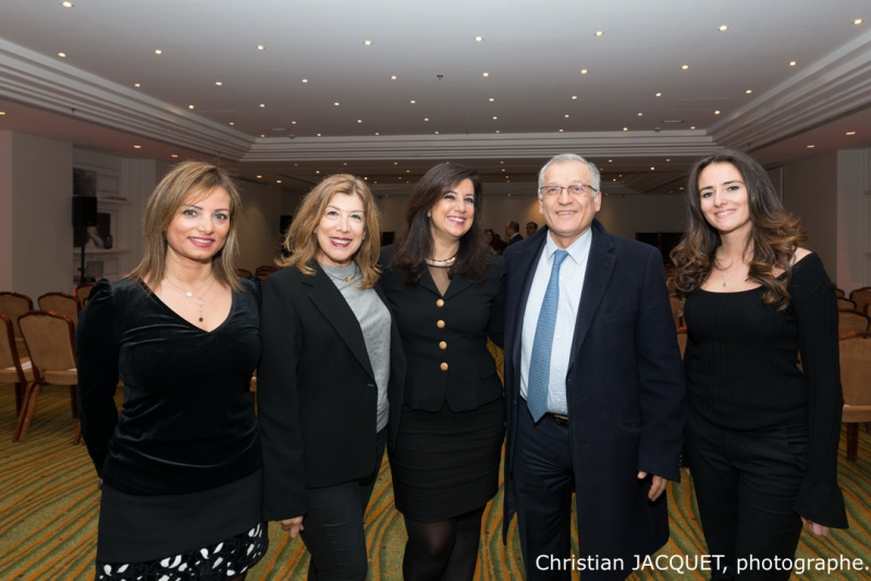 171205-HALFA-006