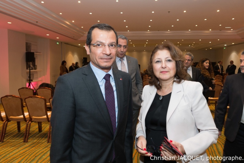 171205-HALFA-065