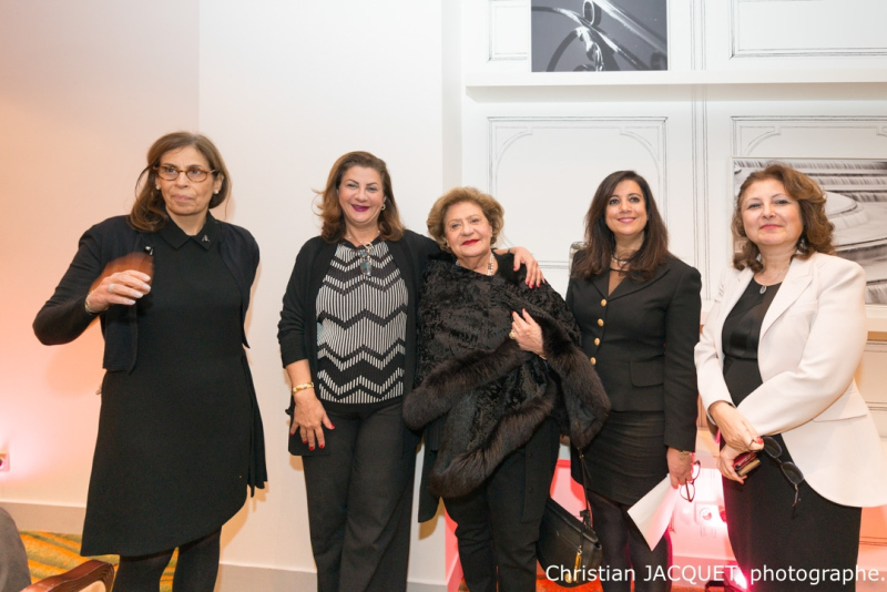 171205-HALFA-073