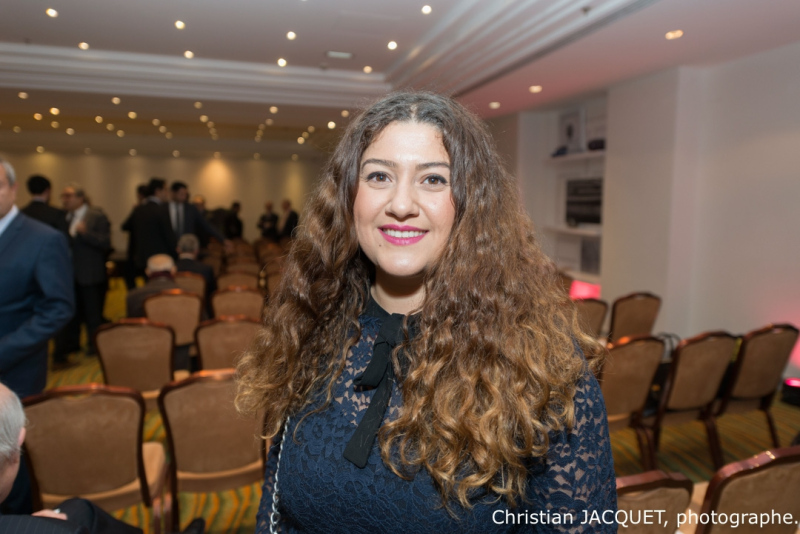 171205-HALFA-075