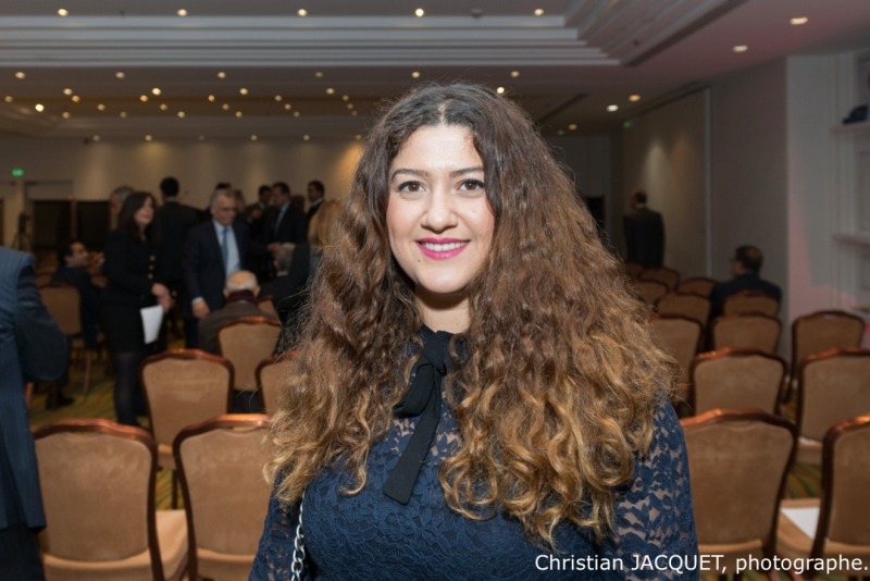 171205-HALFA-079