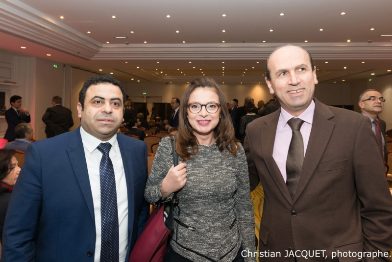 171205-HALFA-083