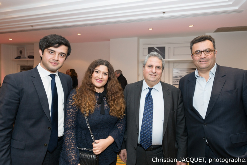 171205-HALFA-084
