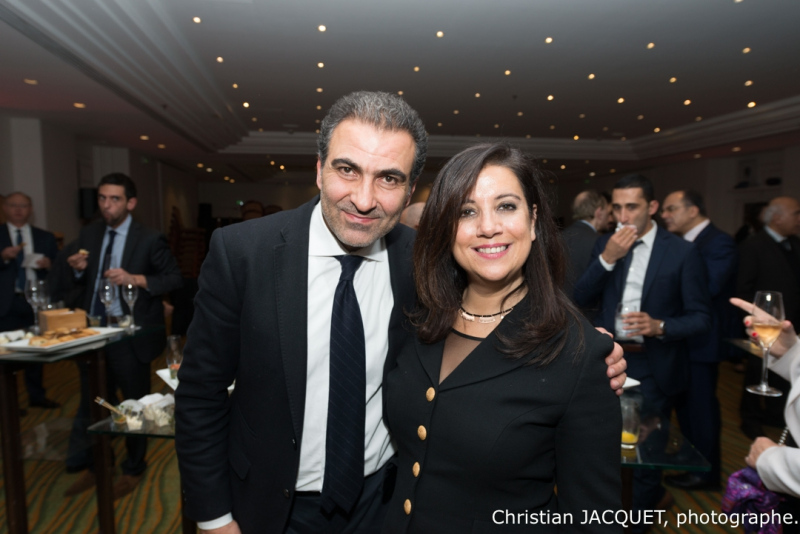 171205-HALFA-450