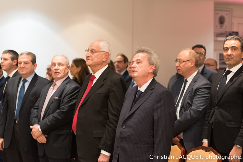 171205-HALFA-158