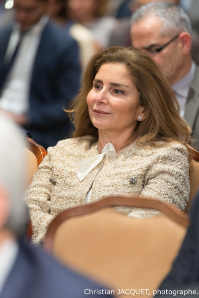 171205-HALFA-231
