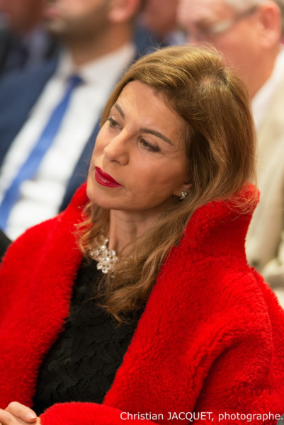 171205-HALFA-238