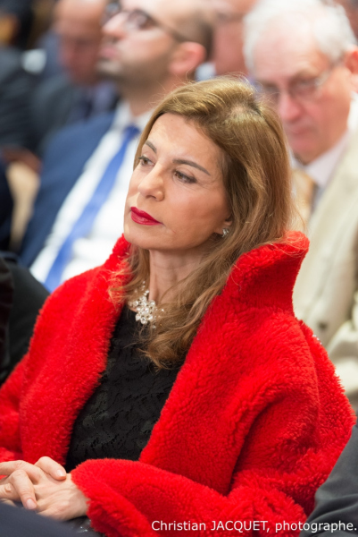 171205-HALFA-239