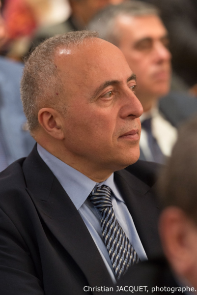 171205-HALFA-259