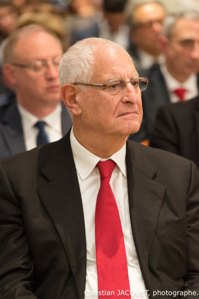171205-HALFA-265