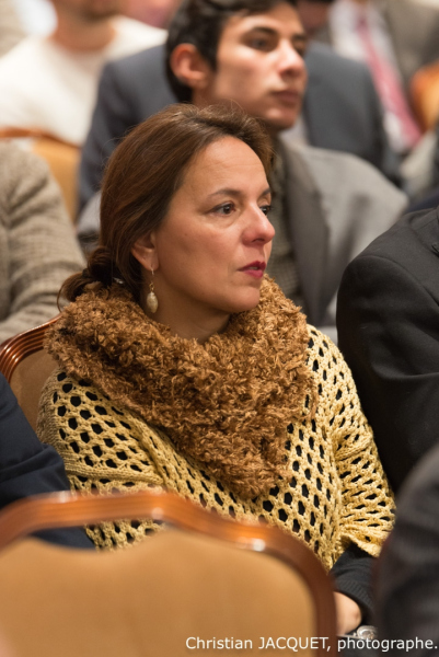 171205-HALFA-266