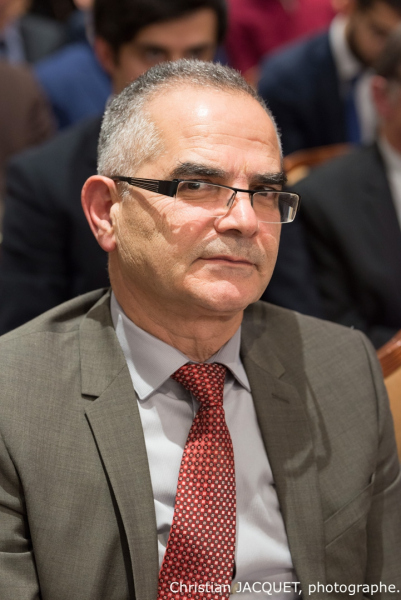 171205-HALFA-280