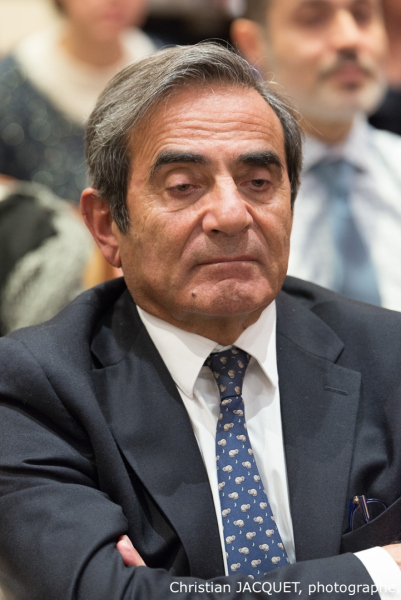 171205-HALFA-285