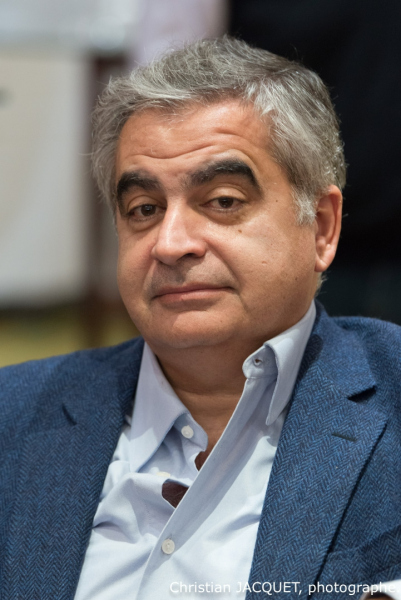 171205-HALFA-289