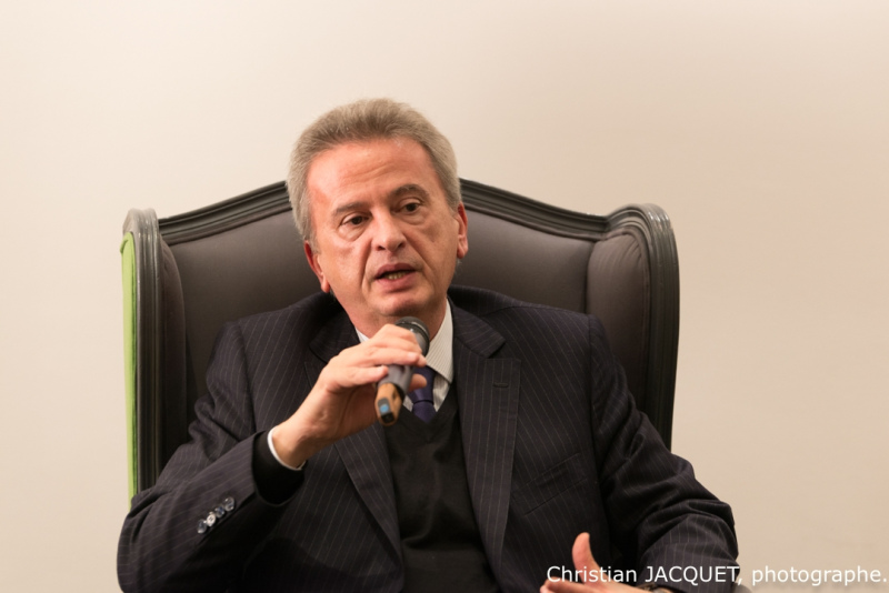 171205-HALFA-292