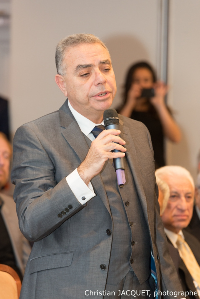 171205-HALFA-309