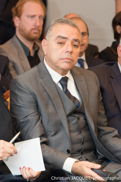 171205-HALFA-310