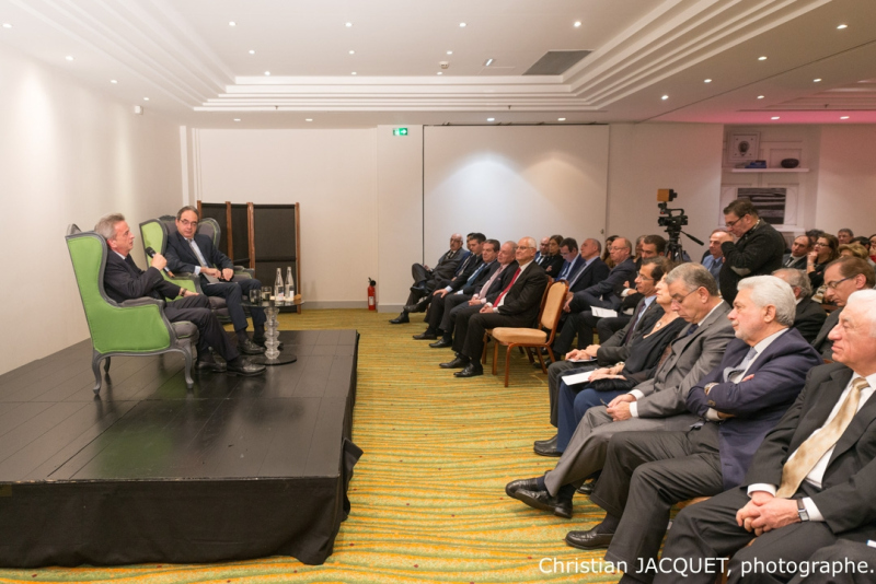 171205-HALFA-330