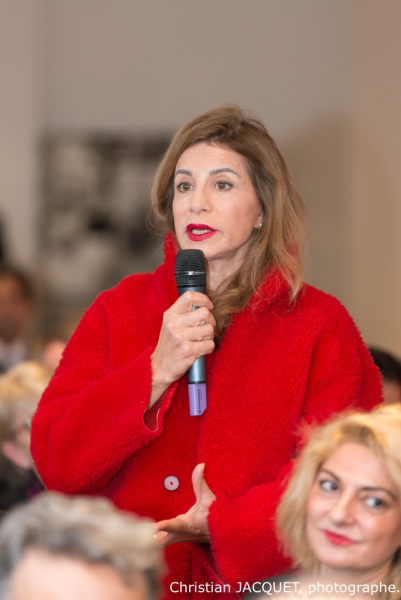 171205-HALFA-333