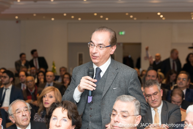 171205-HALFA-339
