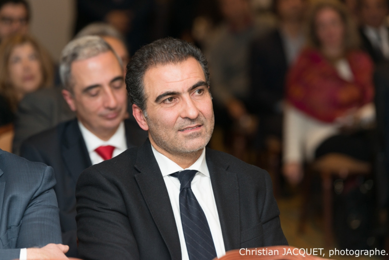 171205-HALFA-358