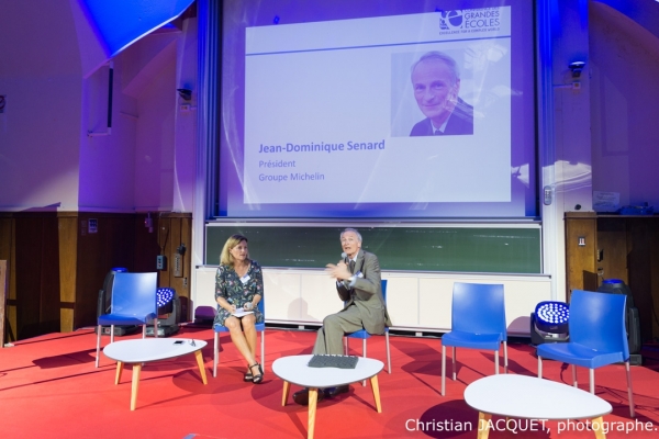 2018 06 05 CGE-CNAM- Colloque les Alumni