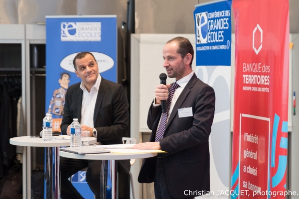 2018 12 04 CGE-CDC Accueil