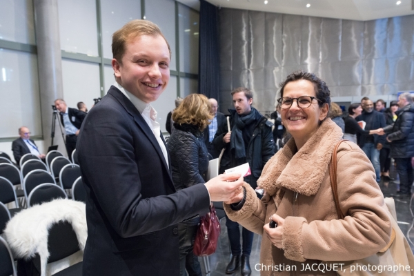 2018 12 04 CGE-CDC Autres photos