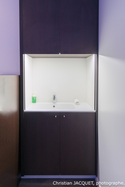 180119-Atelier41-75002-Détail-026