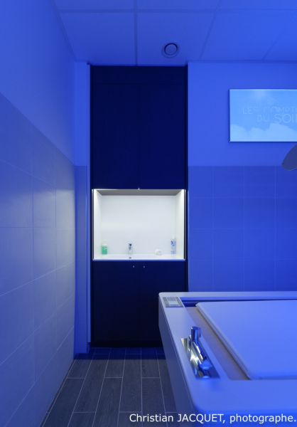 180119-Atelier41-75002-Détail-068