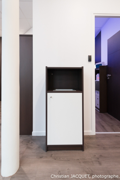 180119-Atelier41-75002-Détail-071