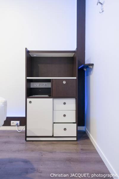 180119-Atelier41-75002-Détail-080