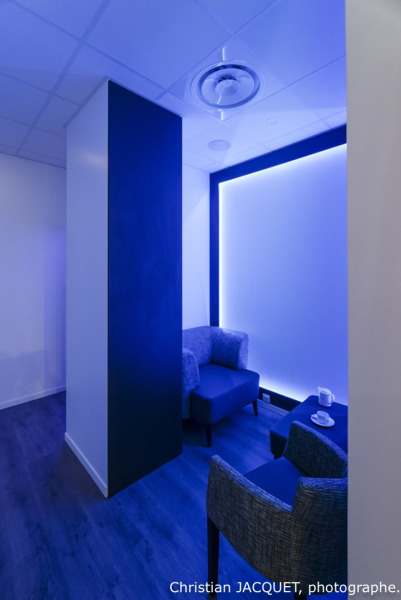 180119-Atelier41-75002-Détente-027