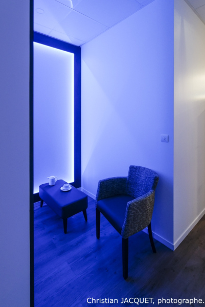 180119-Atelier41-75002-Détente-028
