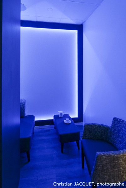 180119-Atelier41-75002-Détente-029
