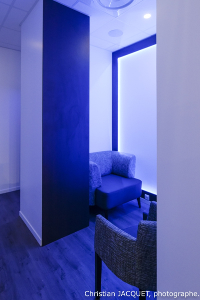 180119-Atelier41-75002-Détente-032