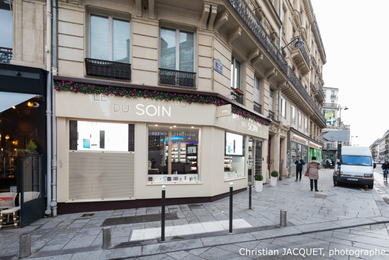 180119-Atelier41-75002-Extérieurs-008