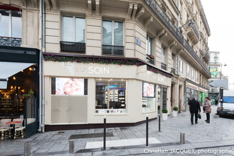 180119-Atelier41-75002-Extérieurs-009
