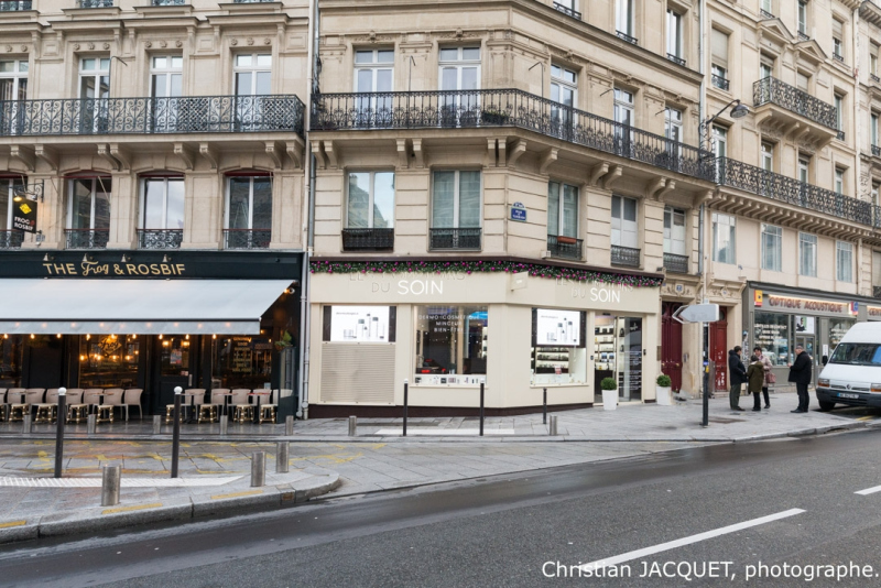 180119-Atelier41-75002-Extérieurs-013