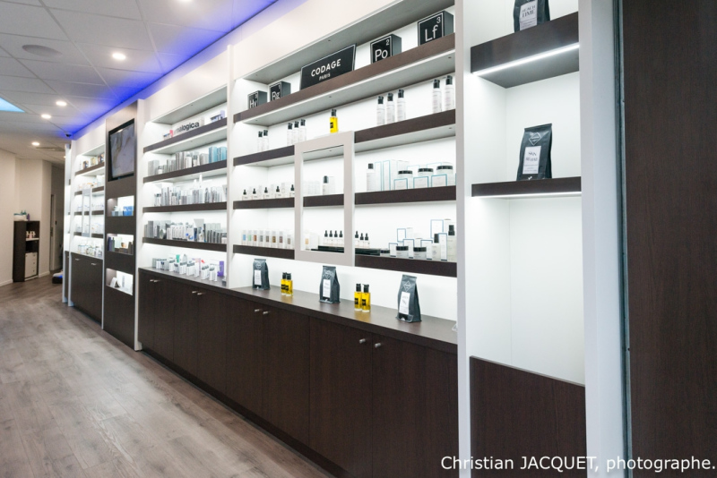 180119-Atelier41-75002-Meuble_principal-035