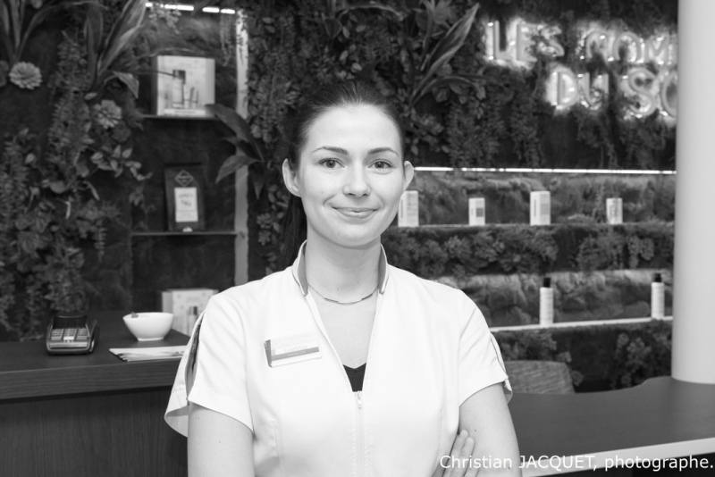 180119-Atelier41-75002-Portrait-083-BW